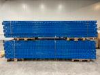 Palletstelling 4200/1100 met liggers 2700