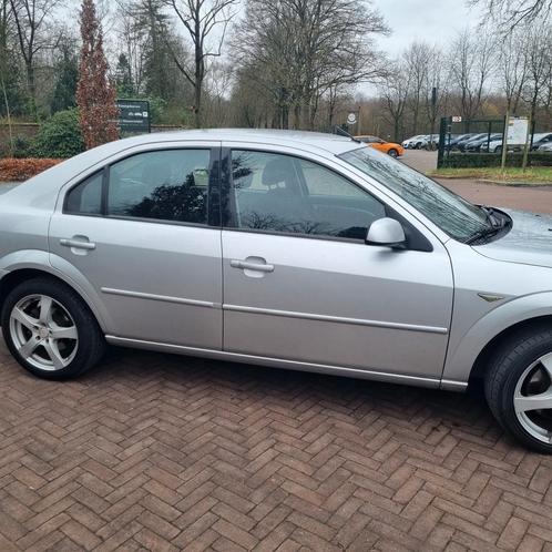 mondeo 10-2005, 1599€!!!met.., Auto diversen, Autosport-onderdelen, Zo goed als nieuw, Ophalen of Verzenden