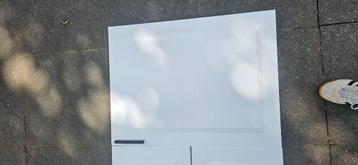 IKEA lade en kastfronten - afbeelding 2 IKEA lade en kastfronten - afbeelding 2