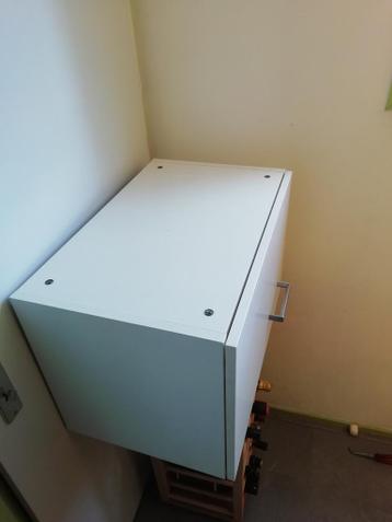 METOD bovenkast van Ikea, NIEUW € 20,00 - afbeelding 3 METOD bovenkast van Ikea, NIEUW € 20,00 - afbeelding 3