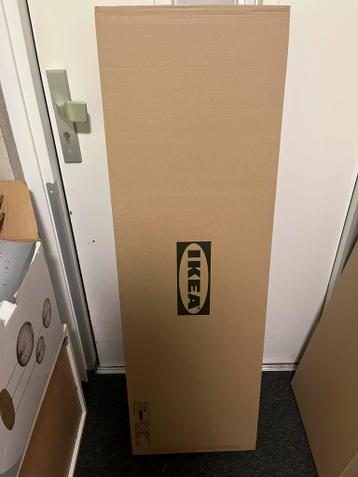 IKEA BESTA Basiselement Zwartbruin - afbeelding 4 IKEA BESTA Basiselement Zwartbruin - afbeelding 4