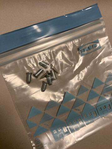 Maximera ikea lade laad 60x37 onder gootsteen - afbeelding 3 Maximera ikea lade laad 60x37 onder gootsteen - afbeelding 3