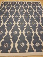 Kelim vloerkleed Dori 300 x 245 cm (carpet) Oosterse tapijt