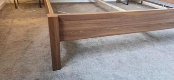 Tweepersoons bed 180x200 - afbeelding 3 Tweepersoons bed 180x200 - afbeelding 3