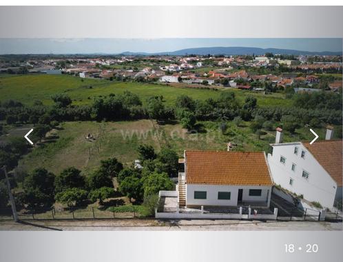 Boerderij Portugal te koop, Huizen en Kamers, Buitenland, Portugal, Woonhuis, Dorp