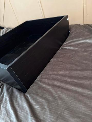 Ikea Pax Lade - Zwartbruin - afbeelding 3 Ikea Pax Lade - Zwartbruin - afbeelding 3