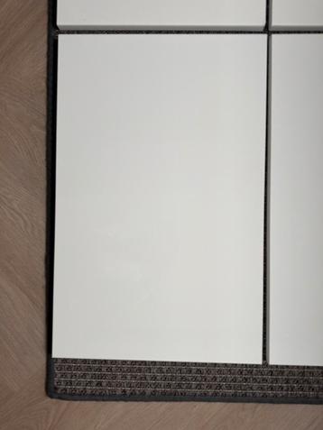 IKEA 4x Besta Tofta Hoogglans Wit Deurtjes - afbeelding 3 IKEA 4x Besta Tofta Hoogglans Wit Deurtjes - afbeelding 3