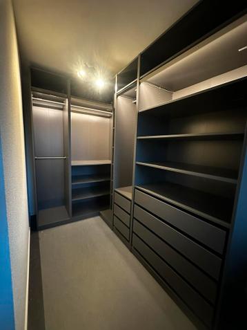 Ervaren IKEA Monteur - Snelle Nauwkeurige Montage aan Huis - afbeelding 4 Ervaren IKEA Monteur - Snelle Nauwkeurige Montage aan Huis - afbeelding 4