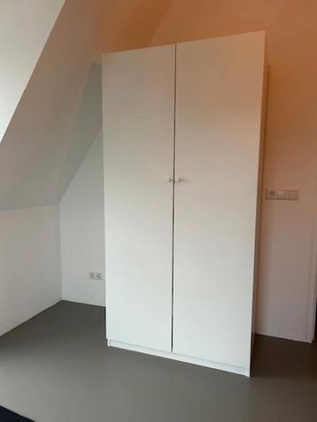 Kledingkast IKEA Pax - afbeelding 1 Kledingkast IKEA Pax - afbeelding 1