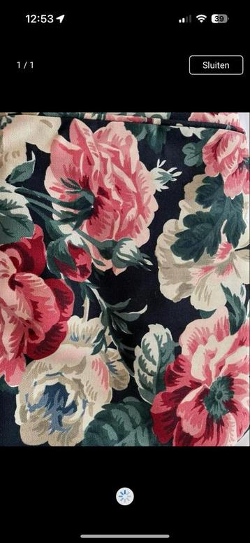 EKTORP 2-zitsbanken en Voetenbank met Extra Hoes - afbeelding 8 EKTORP 2-zitsbanken en Voetenbank met Extra Hoes - afbeelding 8