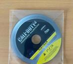 Call of duty modern warfare 4 Plantium (only disc)