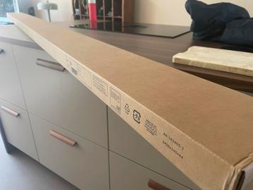 METOD IKEA Verankeringsframe voor kookeiland, - afbeelding 4 METOD IKEA Verankeringsframe voor kookeiland, - afbeelding 4