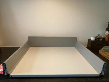 Ikea Rationell lade middel 60x60 cm - afbeelding 4 Ikea Rationell lade middel 60x60 cm - afbeelding 4