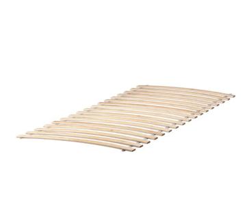 FREE DELIVERY! Ikea Askvoll bedframe for 1 person 90x200cm - afbeelding 6 FREE DELIVERY! Ikea Askvoll bedframe for 1 person 90x200cm - afbeelding 6