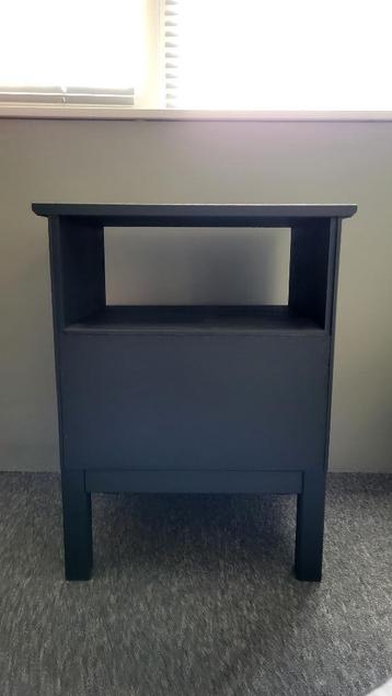 IKEA Tarva bedframe, nachtkastje & ladekast - afbeelding 7 IKEA Tarva bedframe, nachtkastje & ladekast - afbeelding 7