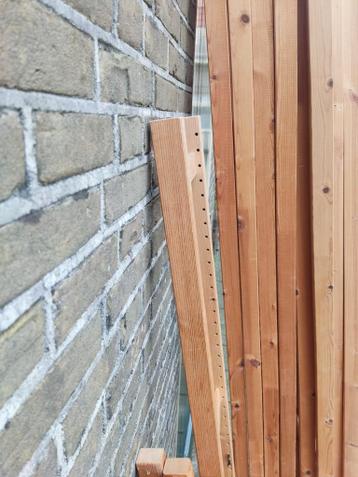 IVAR Kast - Grenen - Complete set - afbeelding 13 IVAR Kast - Grenen - Complete set - afbeelding 13