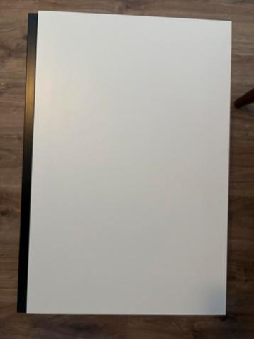 IKEA besta voor wandmontage - afbeelding 3 IKEA besta voor wandmontage - afbeelding 3