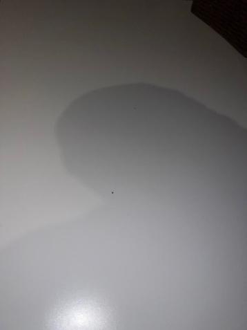 Ikea Malm Bureau - Gebruikt - afbeelding 6 Ikea Malm Bureau - Gebruikt - afbeelding 6