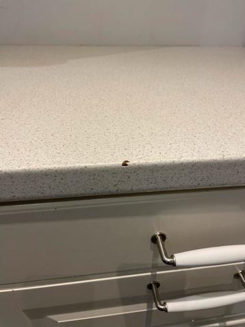 IKEA Faktum/Rationell Keukenkast met Werkblad - afbeelding 7 IKEA Faktum/Rationell Keukenkast met Werkblad - afbeelding 7