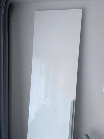 IKEA pax kastdeuren - afbeelding 4 IKEA pax kastdeuren - afbeelding 4