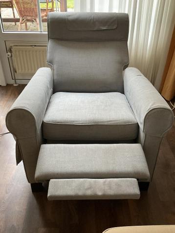 Ektorp Ikea - afbeelding 3 Ektorp Ikea - afbeelding 3