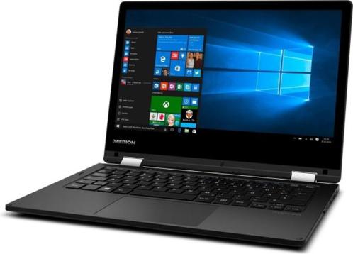 tablet PC  win10 te koop, Computers en Software, Windows Laptops, Zo goed als nieuw, 11 inch, SSD, Minder dan 2 Ghz, 4 GB, Qwerty