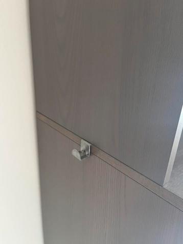 IKEA Galant kast - afbeelding 5 IKEA Galant kast - afbeelding 5