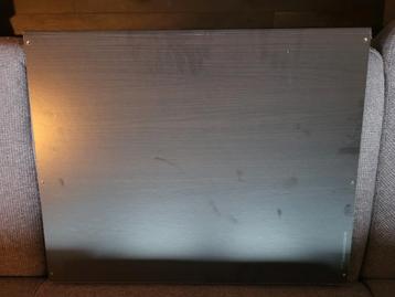 IKEA Pax Komplement Plank - Zwartbruin - afbeelding 2 IKEA Pax Komplement Plank - Zwartbruin - afbeelding 2