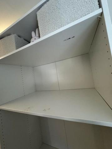 IKEA PAX 1 meter - afbeelding 4 IKEA PAX 1 meter - afbeelding 4