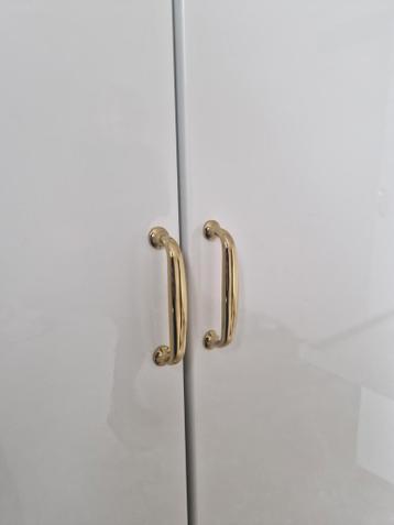 Ikea Pax kasten Garderobekasten Luxe Hoogglans glas lade 275 - afbeelding 13 Ikea Pax kasten Garderobekasten Luxe Hoogglans glas lade 275 - afbeelding 13