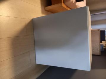 Stand BESTA IKEA - afbeelding 2 Stand BESTA IKEA - afbeelding 2