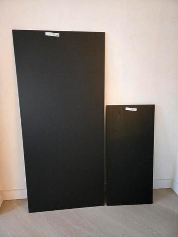 Metod Lerhyttan IKEA bedekkingspaneel - afbeelding 2 Metod Lerhyttan IKEA bedekkingspaneel - afbeelding 2