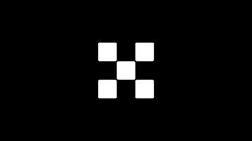 Word jij mijn OKX vriend?