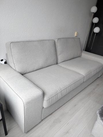 Ikea Kivik 3-zitsbank - afbeelding 2 Ikea Kivik 3-zitsbank - afbeelding 2