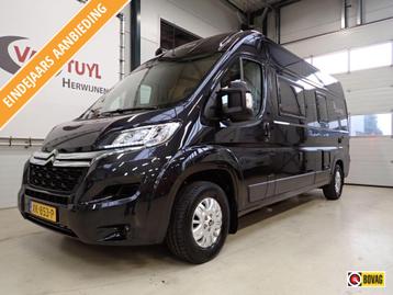 Clever Celebration 600 / 2017 / 163 PK