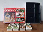 Dieren Domino Jumbo