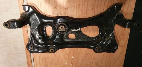 Golf 7 GTI Leon Cupra 5F Subframe 5q0199315, Auto-onderdelen, Carrosserie en Plaatwerk, Seat, Volkswagen, Voor, Gebruikt, Ophalen