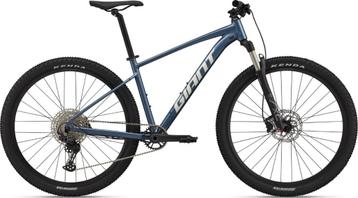 Giant Talon 29 er 0 NU voor 829,00