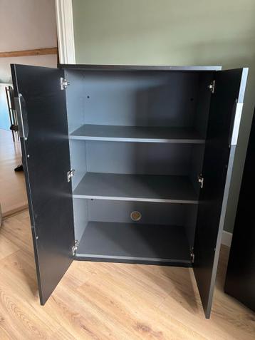 Ikea Archiefkast GALANT - afbeelding 5 Ikea Archiefkast GALANT - afbeelding 5