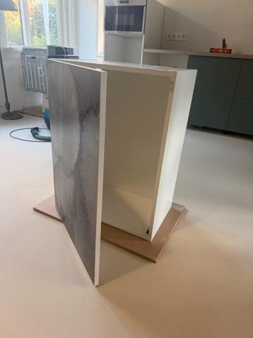 IKEA Metod Kast - Keuken/Badkamer - afbeelding 3 IKEA Metod Kast - Keuken/Badkamer - afbeelding 3