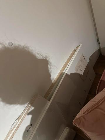 IKEA Pax kledingkast 100x58x236 - afbeelding 2 IKEA Pax kledingkast 100x58x236 - afbeelding 2