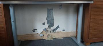 GALANT BUREAU IKEA - afbeelding 13 GALANT BUREAU IKEA - afbeelding 13