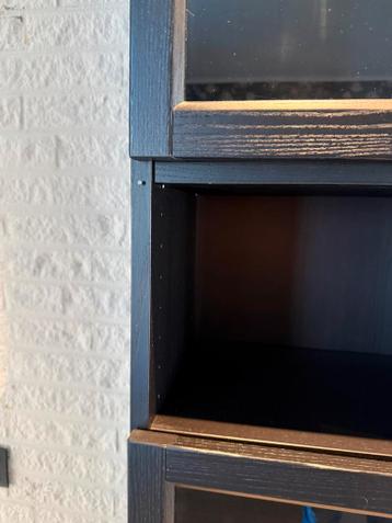 Ikea billy boekenkast - afbeelding 6 Ikea billy boekenkast - afbeelding 6