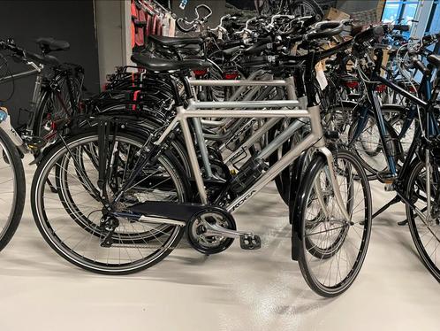 Diverse KOGA Lightspeed toerfietsen dames en heren, Fietsen en Brommers, Fietsen | Dames | Sportfietsen en Toerfietsen, Nieuw