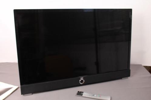 A013-Loewe Connect ID-40 DR LED-TV, Audio, Tv en Foto, Televisies, Zo goed als nieuw, LED, 100 cm of meer, Full HD (1080p), Overige merken
