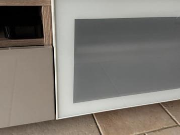 TV meubel IKEA Besta - afbeelding 4 TV meubel IKEA Besta - afbeelding 4