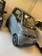 Elektrische citycar 2024 model! Lithium accu