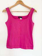 Marsh basistop roze, maat S - NP 35,95 - wyp