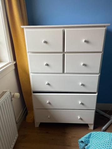 GRATIS grenenkast