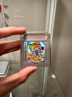 Super Mario land 2